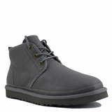 UGG Men's Neumel Grey Metallic